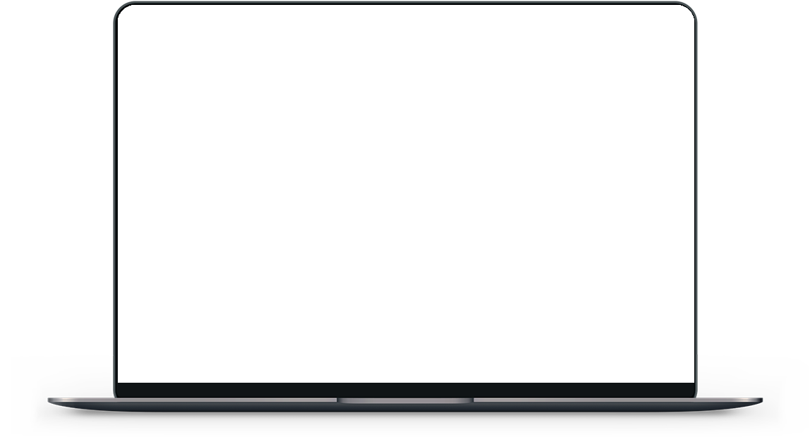 اسلایدر با قاب تلفن